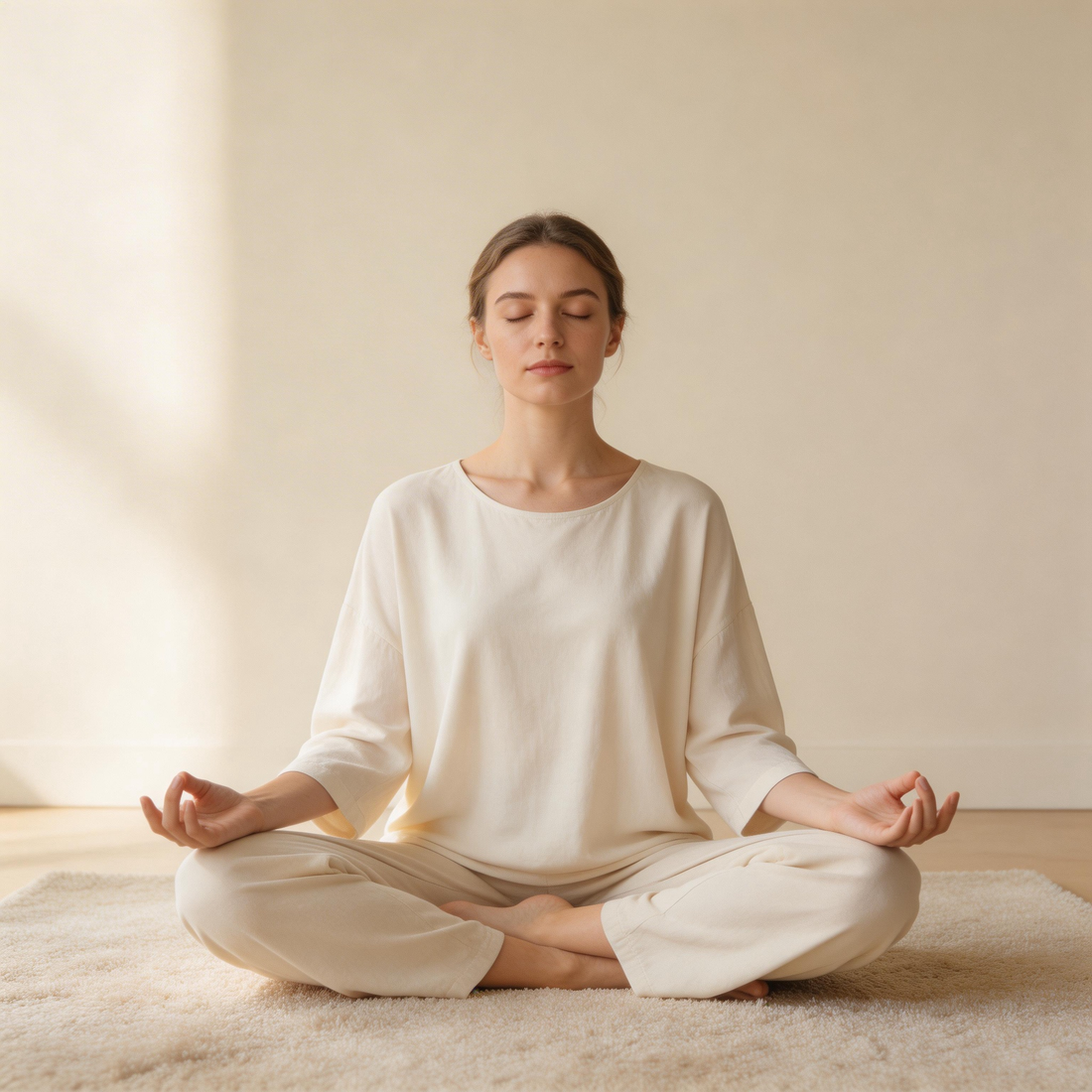 How Breathing Tools Help Reduce Anxiety (Science + Techniques)