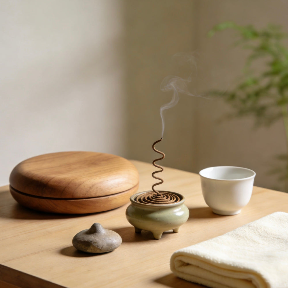 Best Meditation Tools for Beginners (2026 Guide)