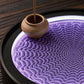 Lemofuta Smart Zen Garden App-Controlled Sand Art for Meditation