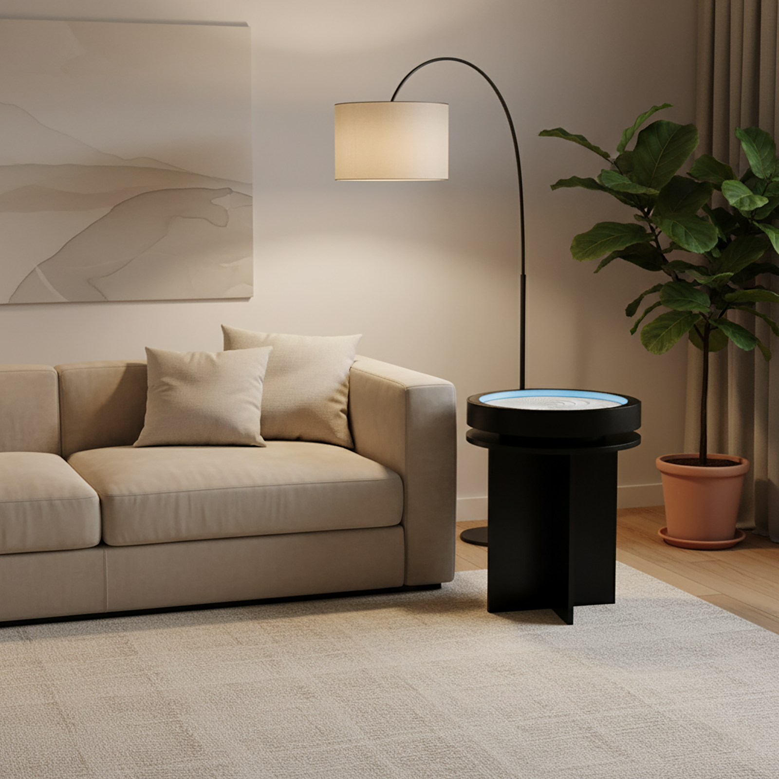 slider image 1621243260e1af0c20-1