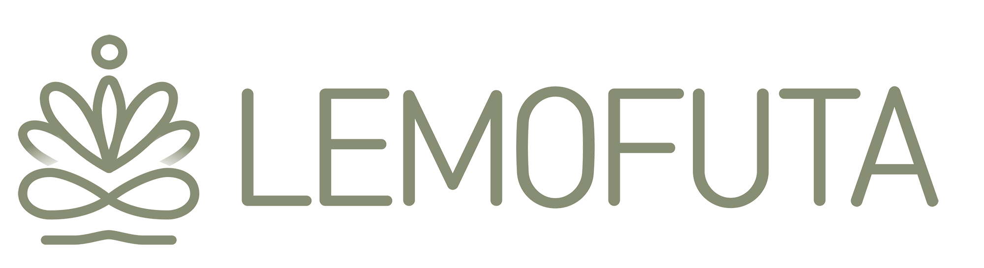 Lemofuta