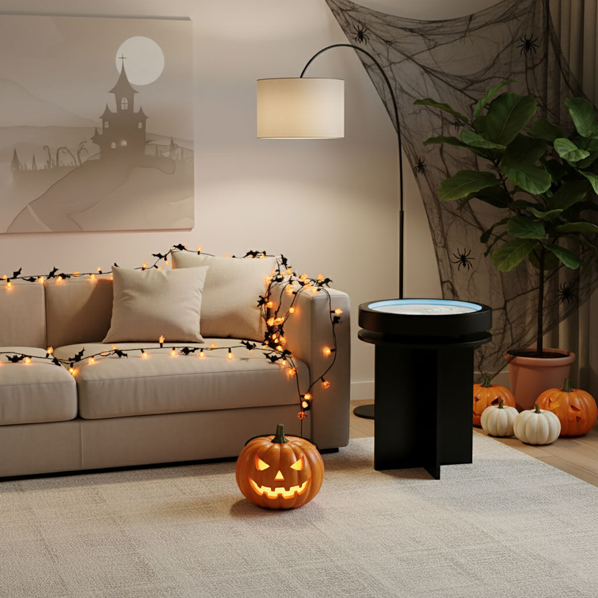 slider image 1621243260e1af0c20-1